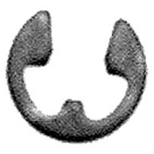 (image for) Middleby Marshall B102851 RETAINING RING
